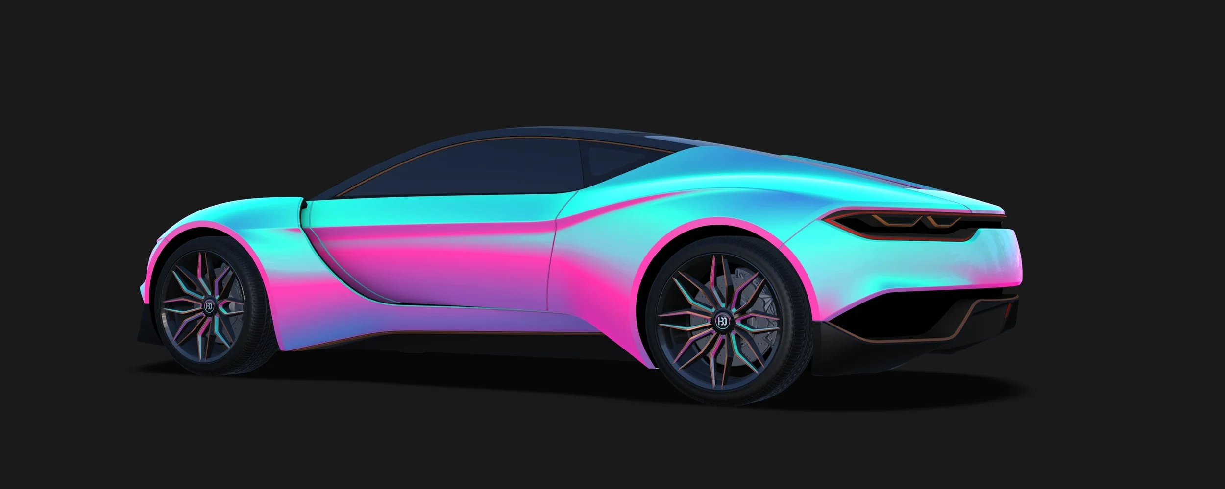 Vapor_Wave.jpg