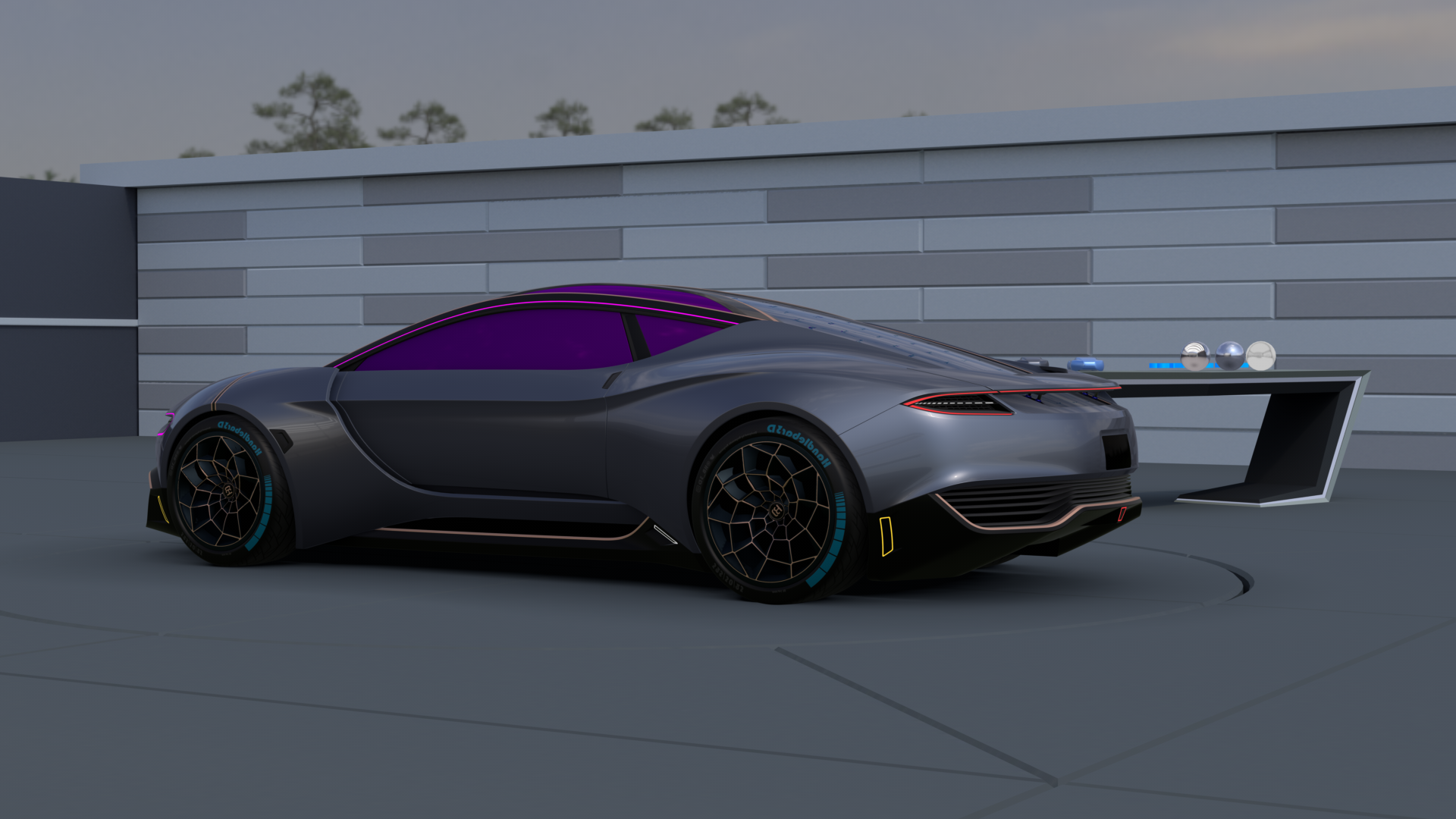 Design_Studio_Car5.png