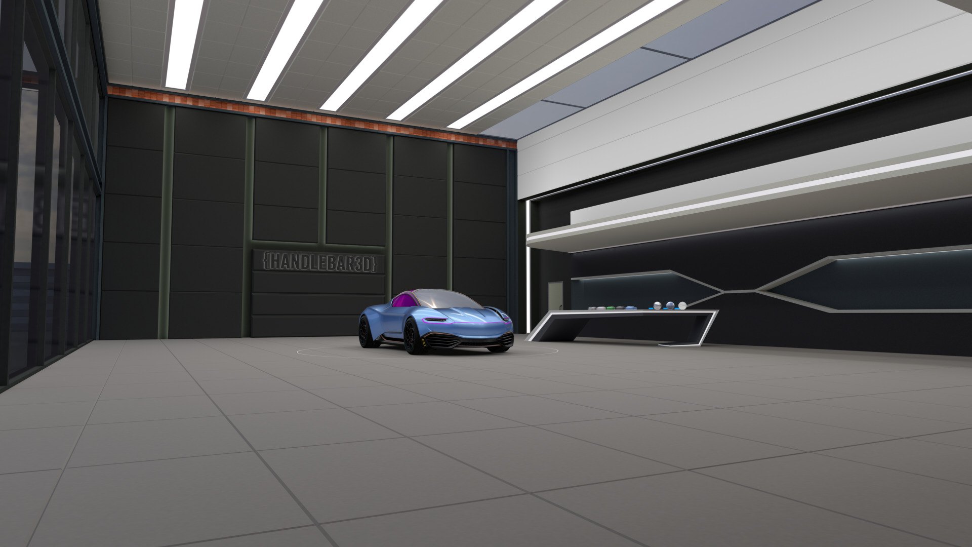 Design_Studio_1.png