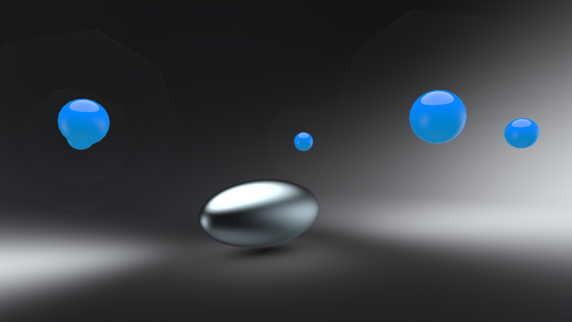 VR_Template1.png