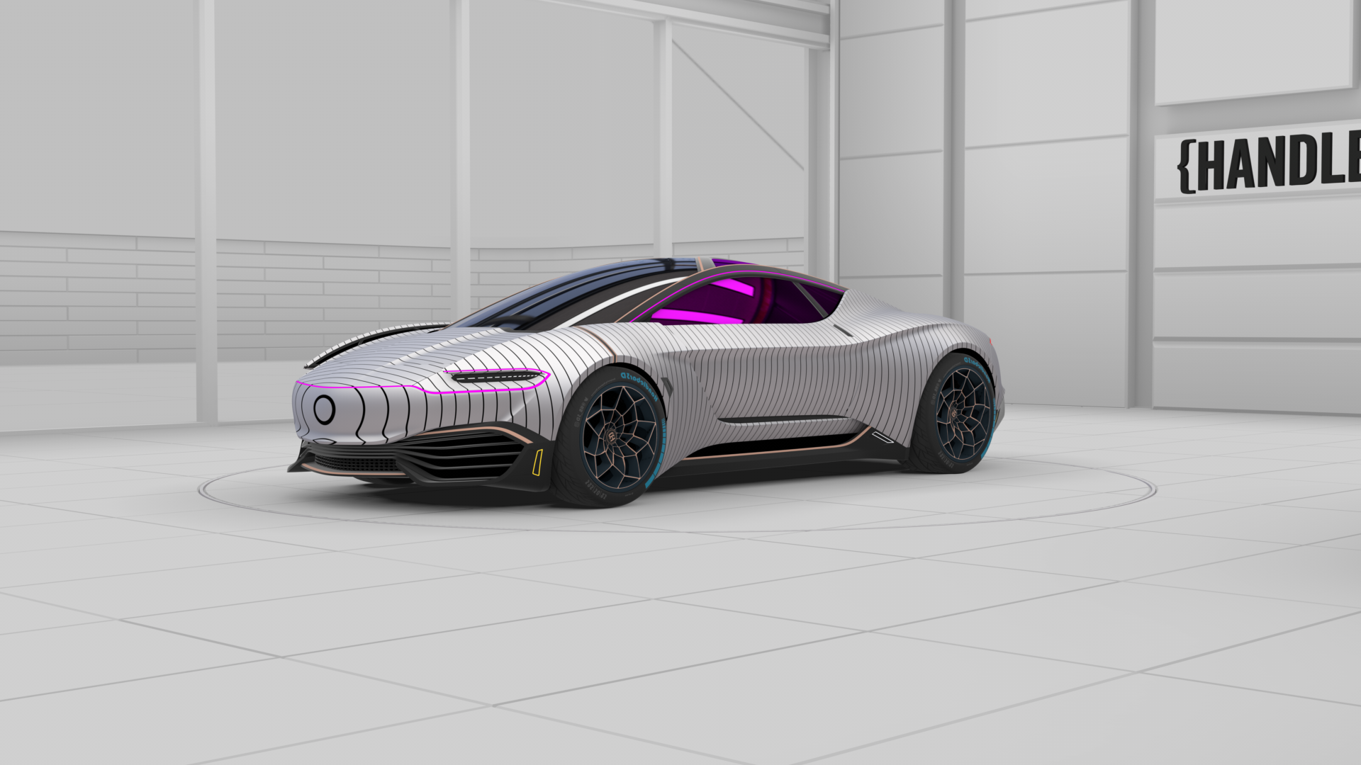 Design_Studio_Car3.png