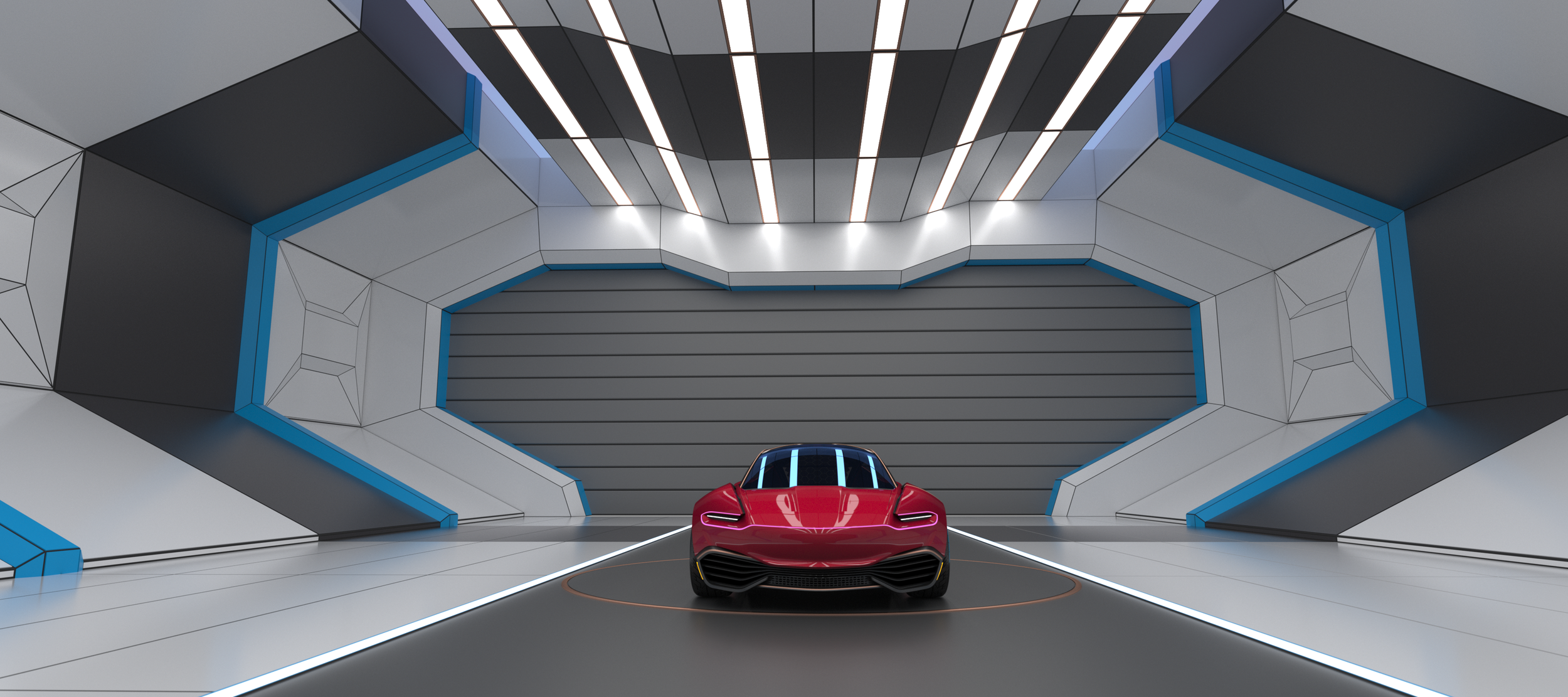 VR_Station1.png