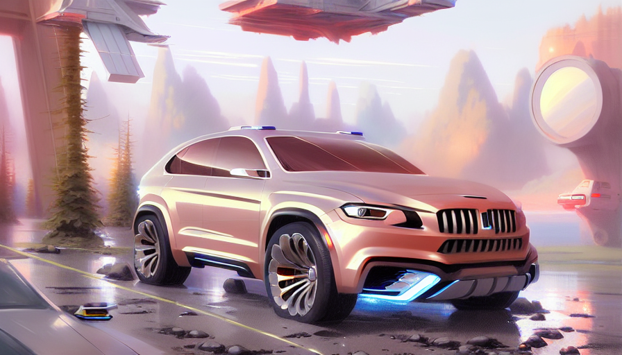 01757-969374450-Luxury  suv, concept art, high detail, warm lighting, volumetric, godrays, vivid, beautiful, trending on artstation, by Jordan g.png