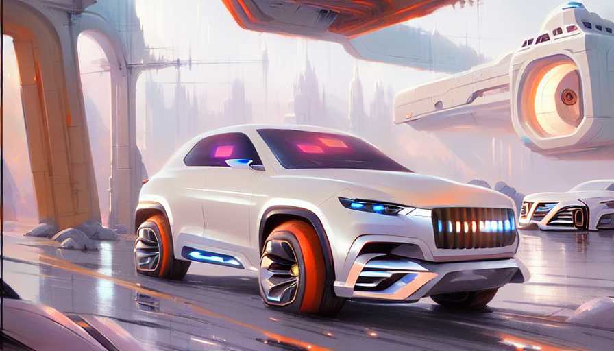 01756-969374482-Luxury suv, concept art, high detail, warm lighting, volumetric, godrays, vivid, beautiful, trending on artstation, by Jordan g.png