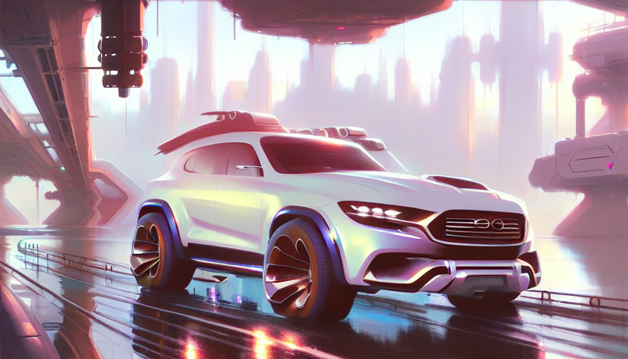 01763-969374455-Luxury  suv, concept art, high detail, warm lighting, volumetric, godrays, vivid, beautiful, trending on artstation, by Jordan g.png