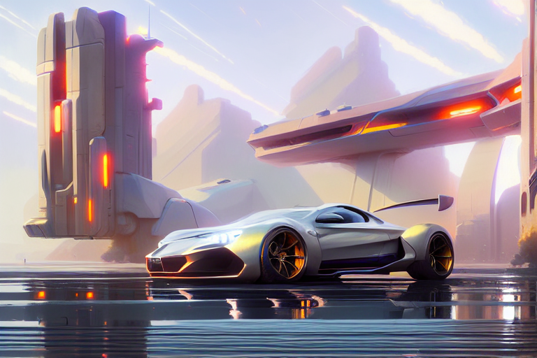 00622-428497246-supercar, concept art, high detail, warm lighting, volumetric, godrays, vivid, beautiful, trending on artstation, by Jordan grim.png