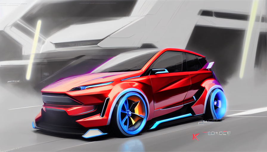 02013-3559186135-Electric Sleek Modern Futuristic Hatchback, concept sketch, racing wheels, digital illustration, trending in art station, pen ma.png