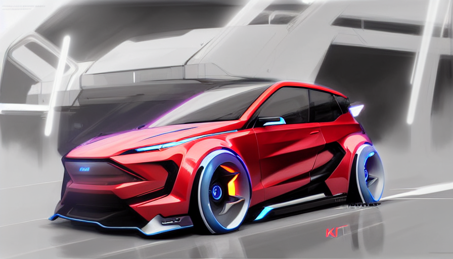 02010-3559186135-Electric Sleek Modern Futuristic Hatchback, concept sketch, racing wheels, digital illustration, trending in art station, pen ma.png