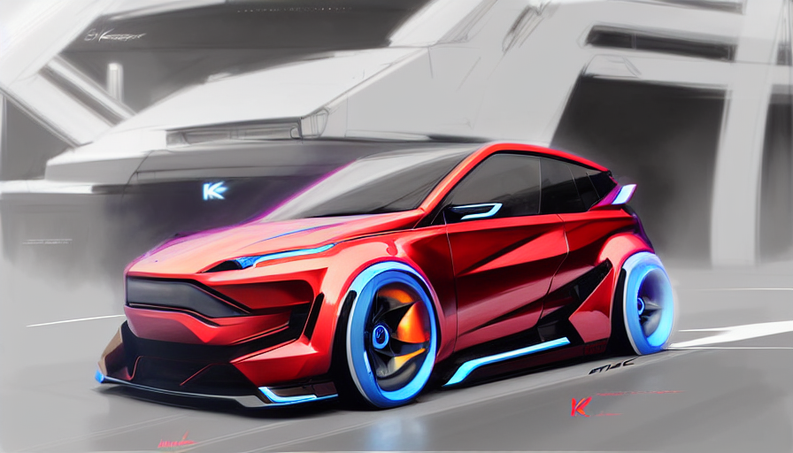 02009-3559186135-Electric Sleek Modern Futuristic Hatchback, concept sketch, racing wheels, digital illustration, trending in art station, pen ma.png