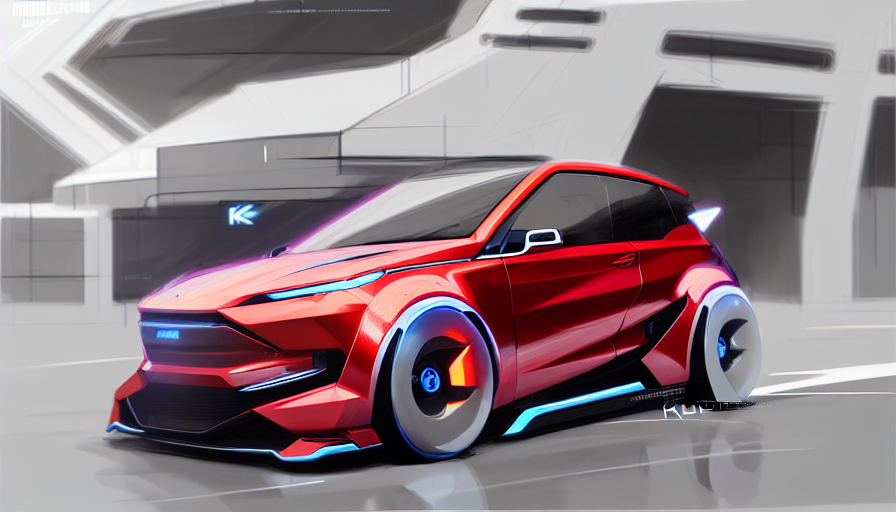 02008-3559186135-Electric Sleek Modern Futuristic Hatchback, concept sketch, racing wheels, digital illustration, trending in art station, pen ma.png