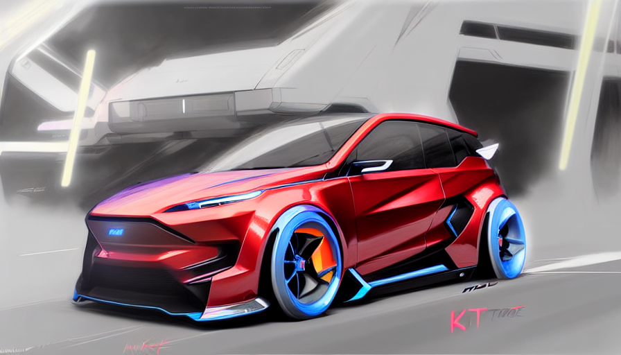 02007-3559186135-Electric Sleek Modern Futuristic Hatchback, concept sketch, racing wheels, digital illustration, trending in art station, pen ma.png