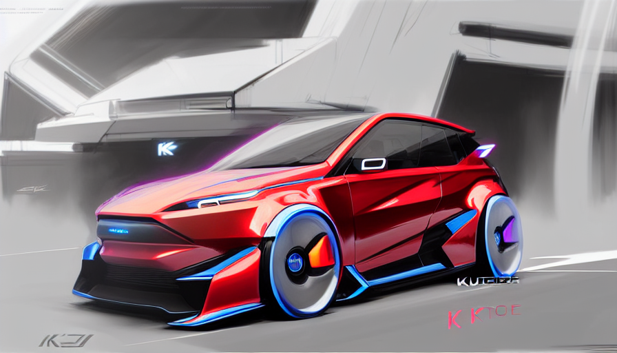 02005-3559186135-Electric Sleek Modern Futuristic Hatchback, concept sketch, racing wheels, digital illustration, trending in art station, pen ma.png