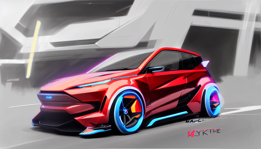 02004-3559186135-Electric Sleek Modern Futuristic Hatchback, concept sketch, racing wheels, digital illustration, trending in art station, pen ma.png