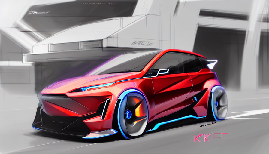 02003-3559186135-Electric Sleek Modern Futuristic Hatchback, concept sketch, racing wheels, digital illustration, trending in art station, pen ma.png