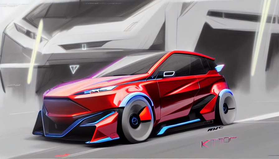 02002-3559186135-Electric Sleek Modern Futuristic Hatchback, concept sketch, racing wheels, digital illustration, trending in art station, pen ma.png