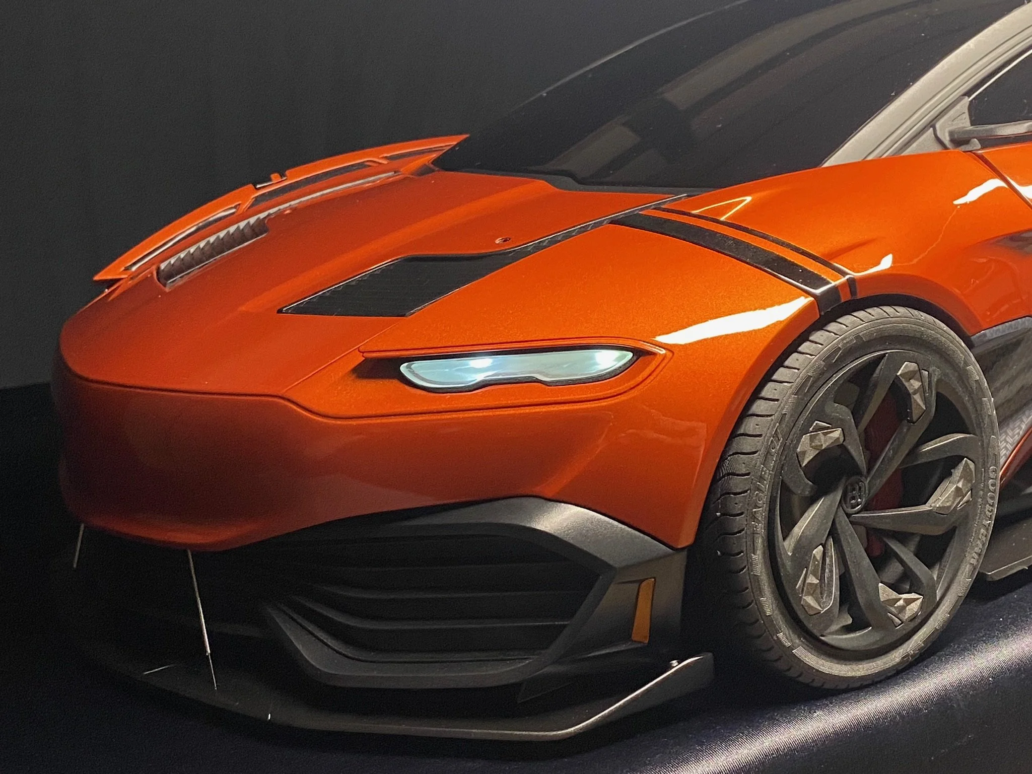 2023-01-12 23.33.30 - Copy.JPG