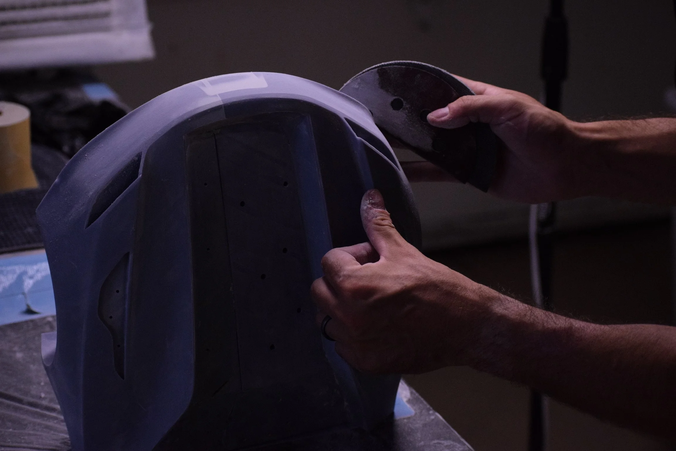 dsc_0250(1) - Copy.JPG