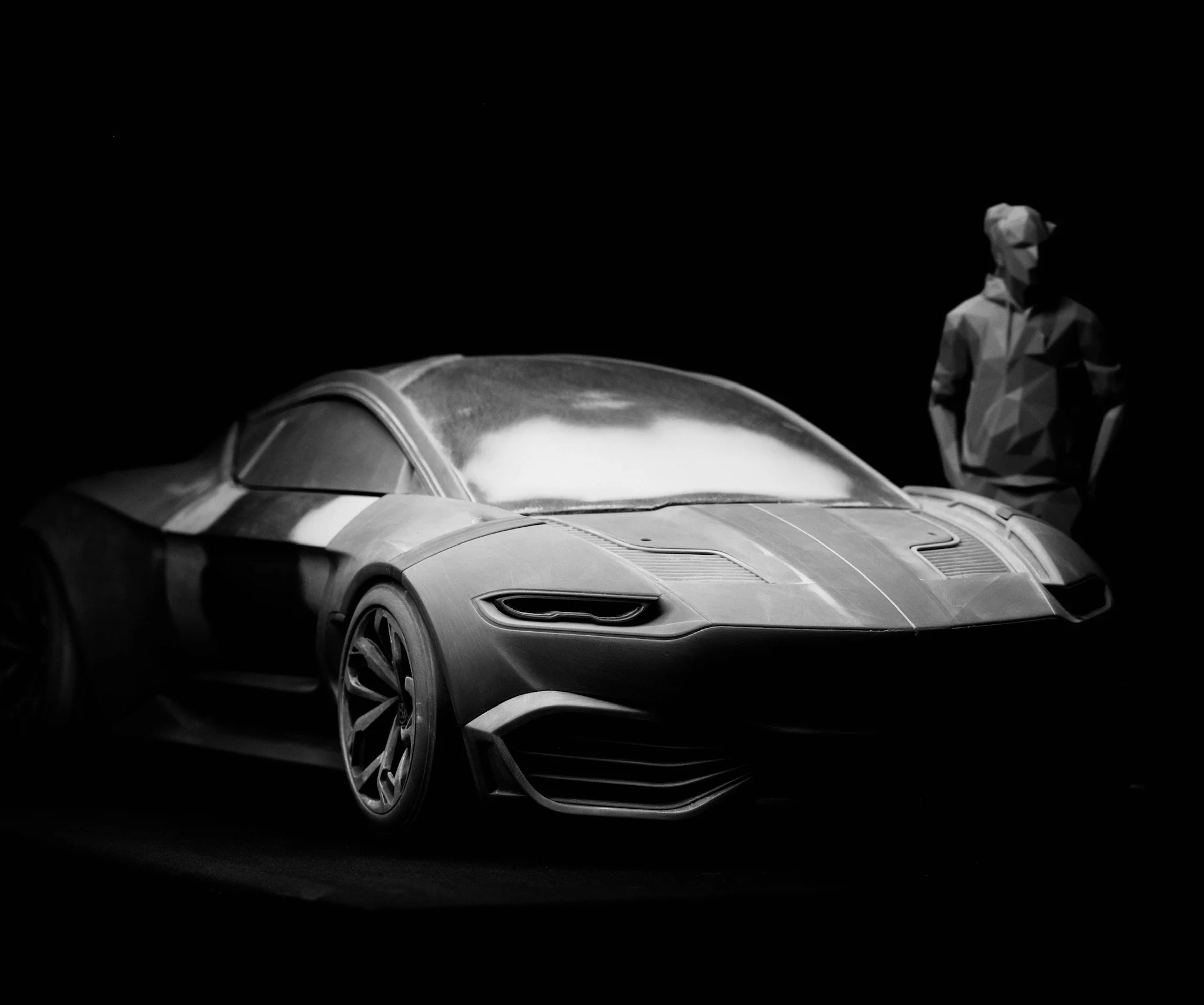 dsc_0281(1) - Copy.JPG