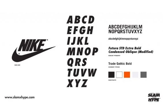 Toucan_Advertising_New Orleans_Brand Standards.jpg
