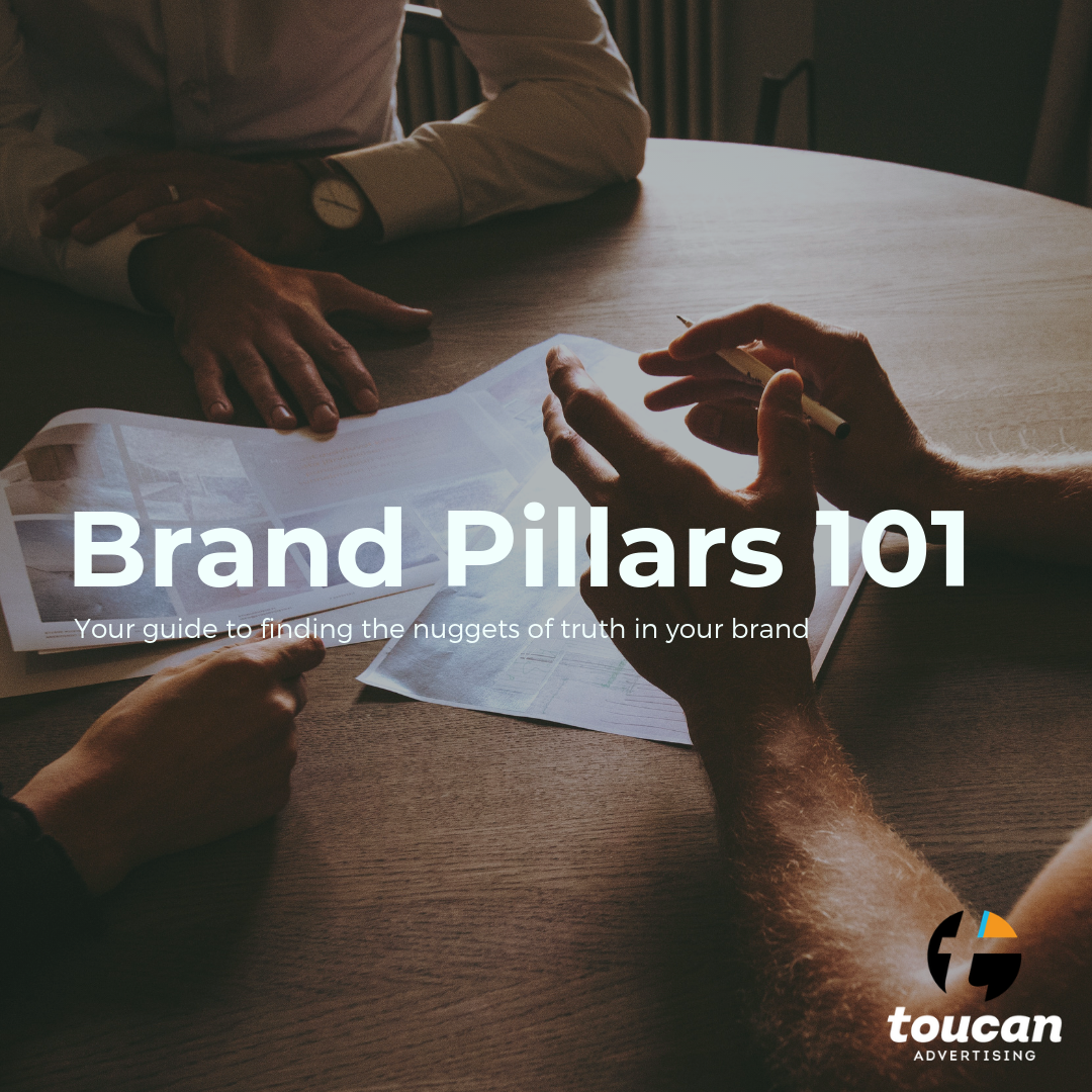 Toucan Advertising New Orleans Agency Marketing.jpg