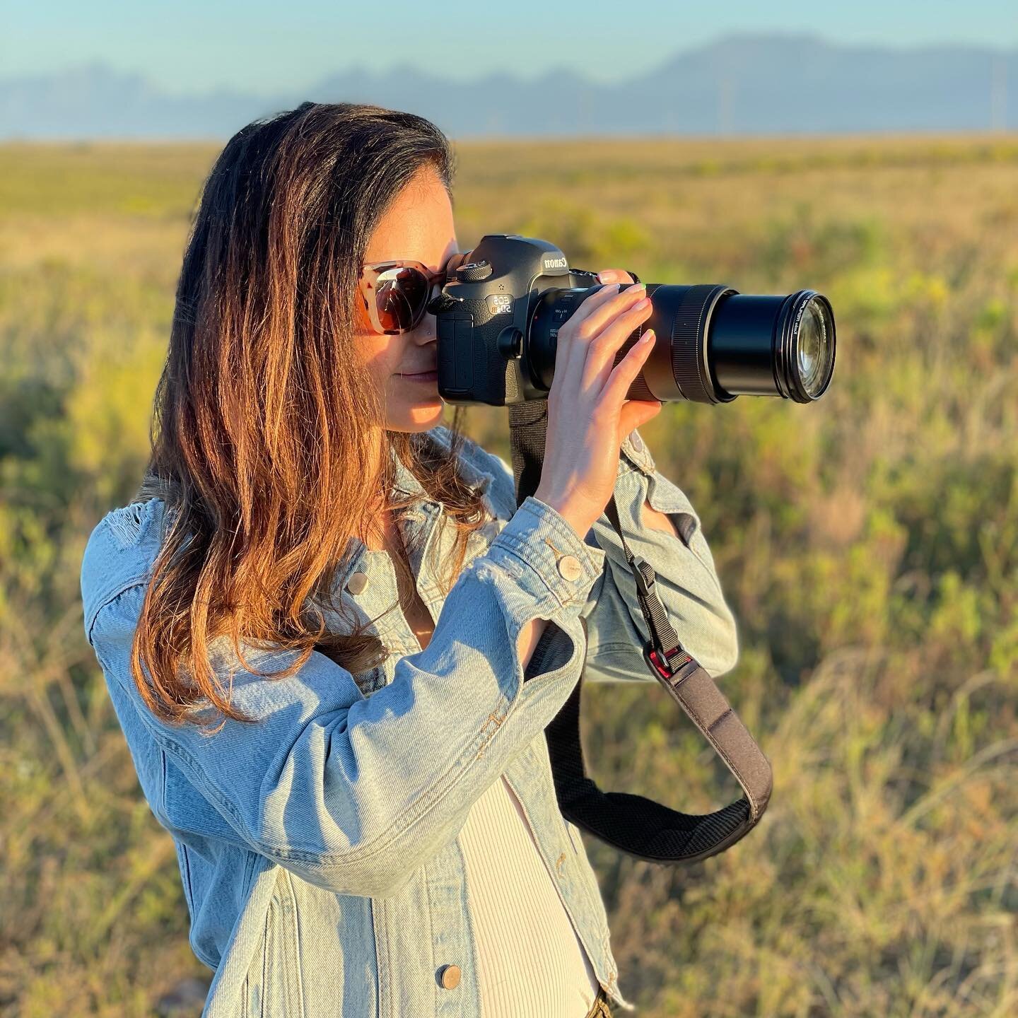 Such a thrill to share my love of venturing into a game reserve with our boys ❤️ And so amazing to be in my native South Africa 🇿🇦 

#gamereserve #southafrica #heartsouthafrica #animalphotography #animalsinthewild #safarilife