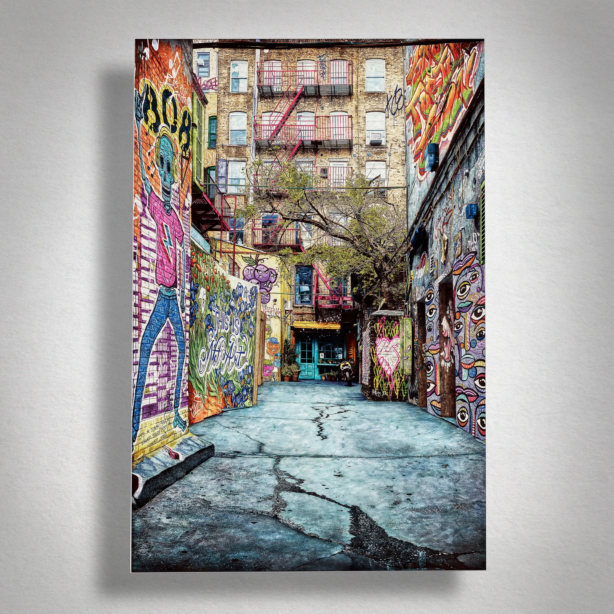 Big Hoop Attitude Edition Print_sq_sm.jpg