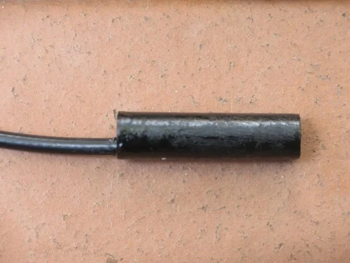 Detonation+Pressure+Sensors+2.jpg