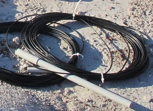 Detonation+Temperature+Sensors.jpg
