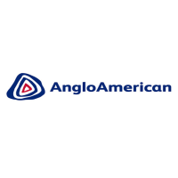 anglo-200.png