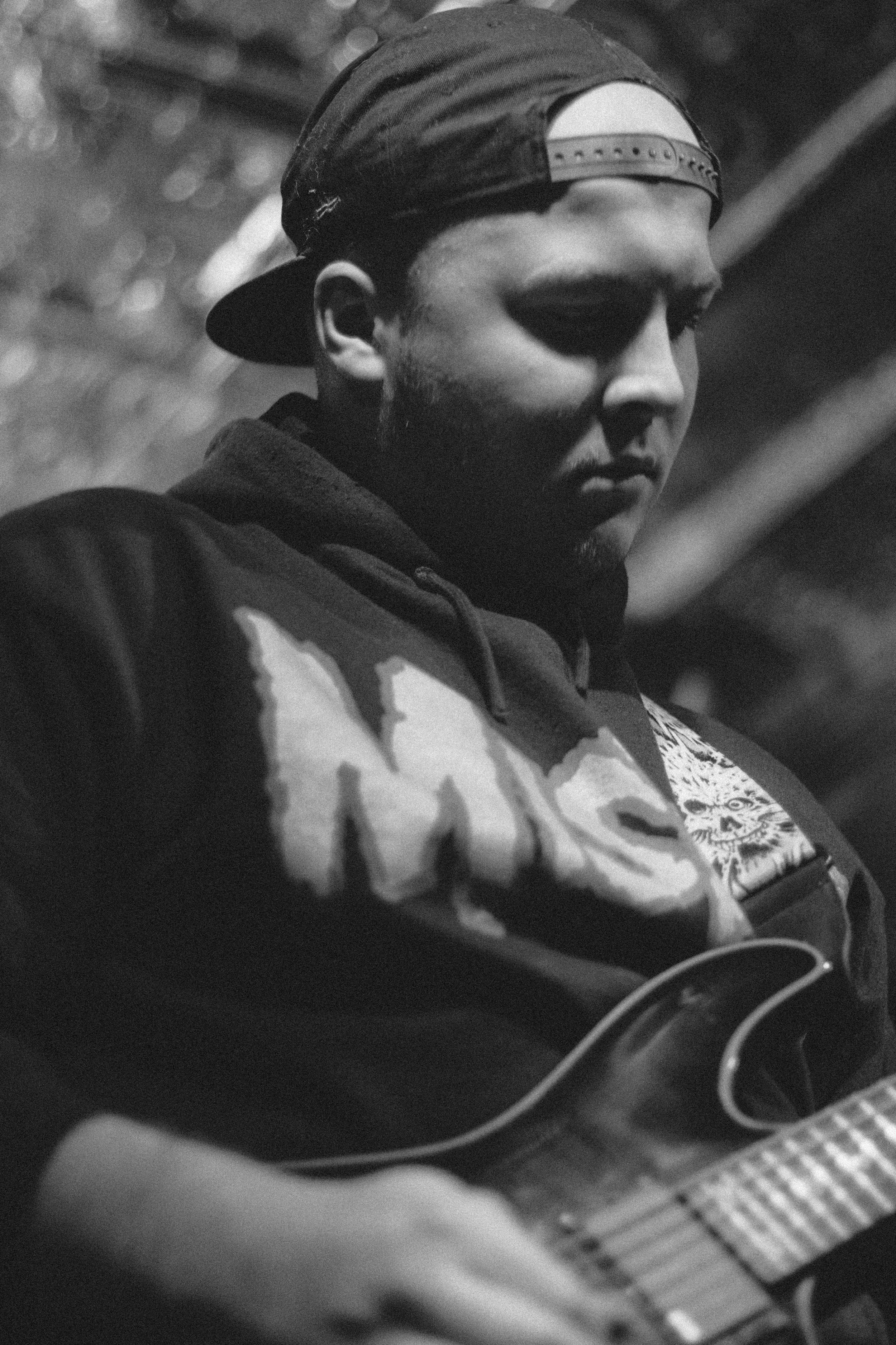 Andy Andruskevitch II