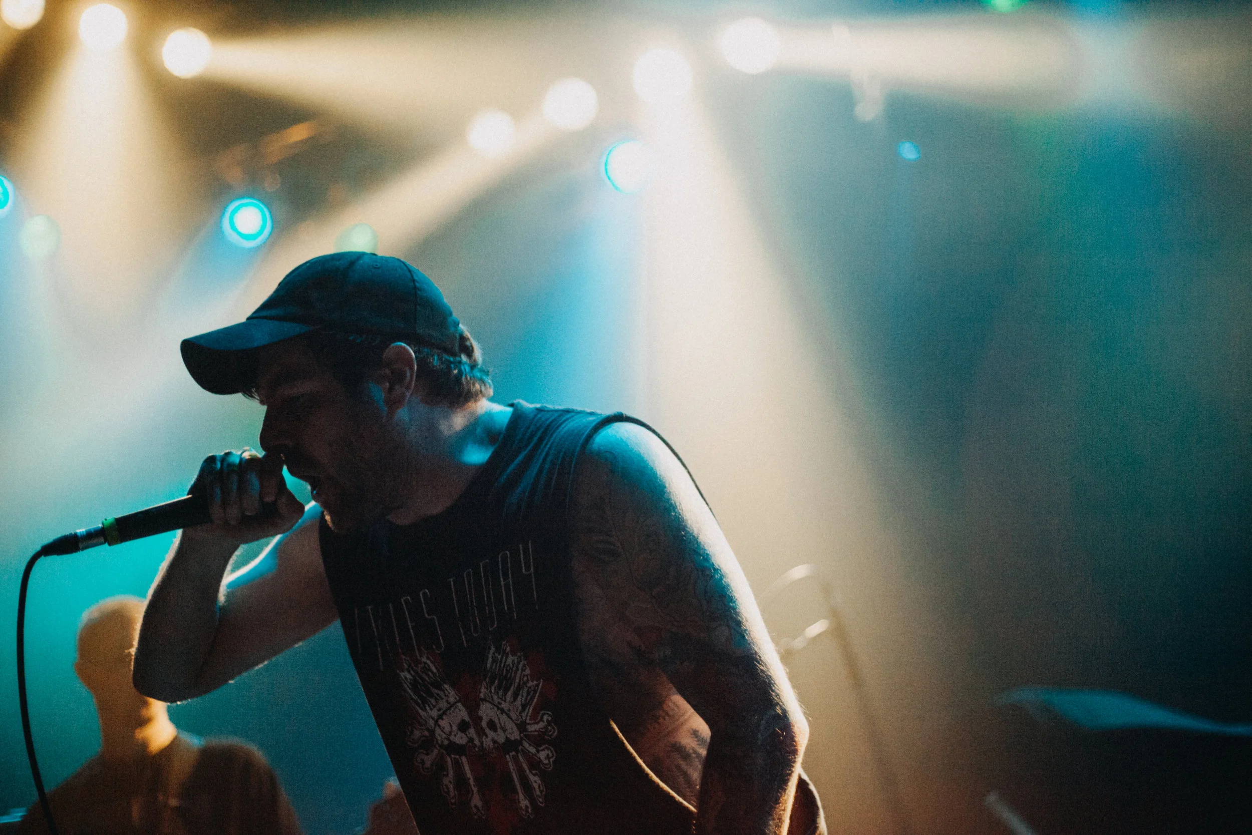 Counterparts