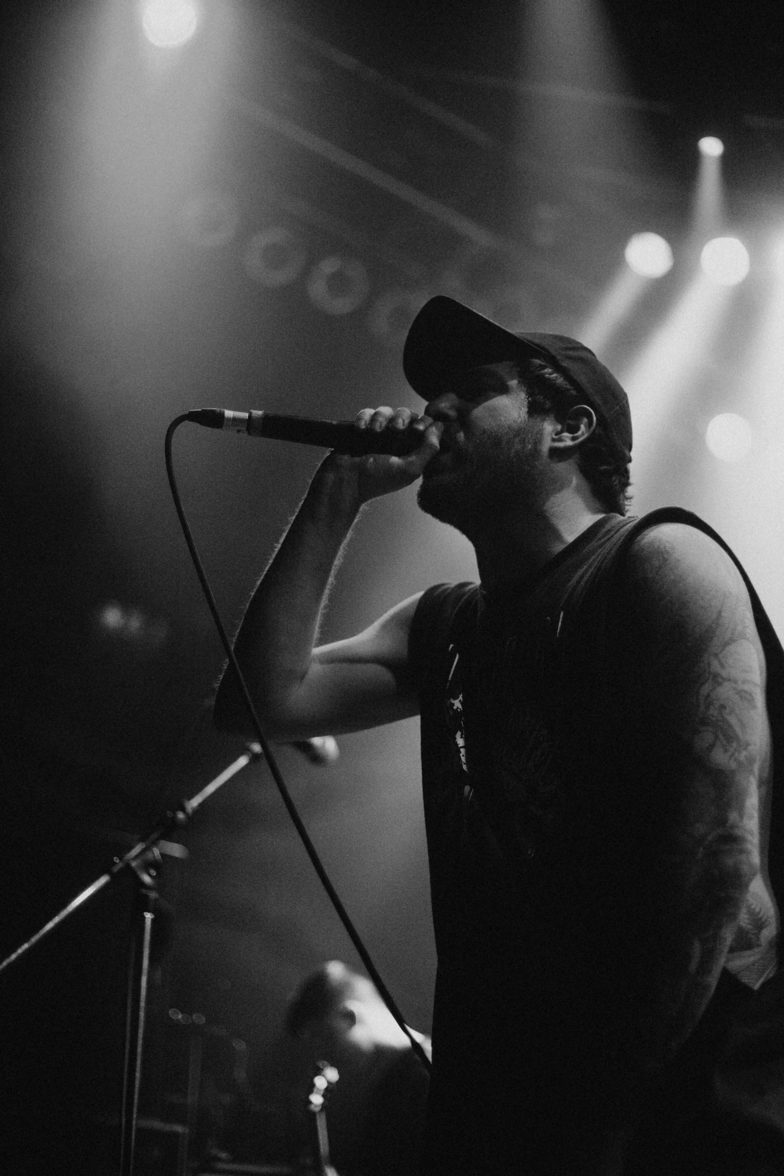Counterparts