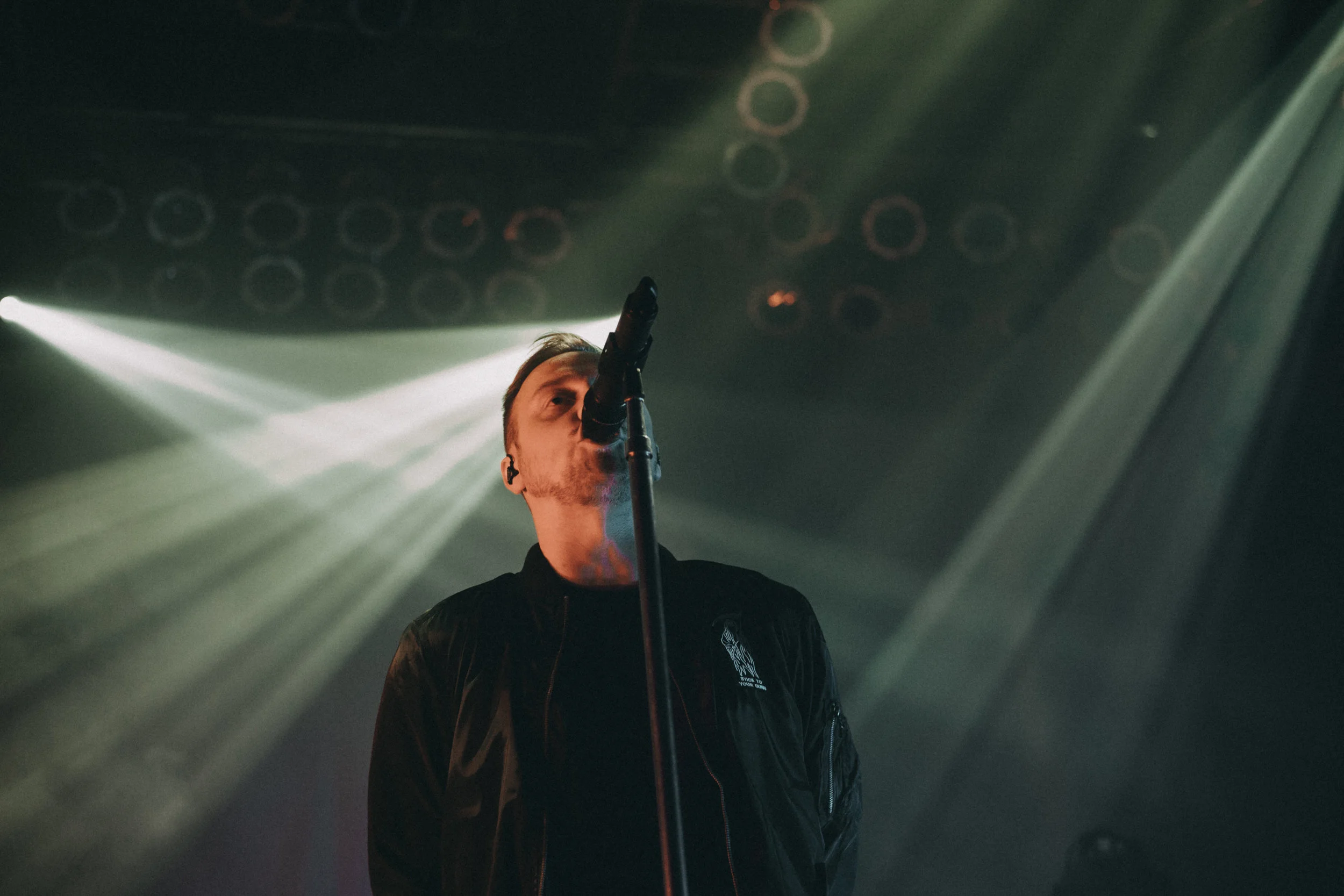 Architects