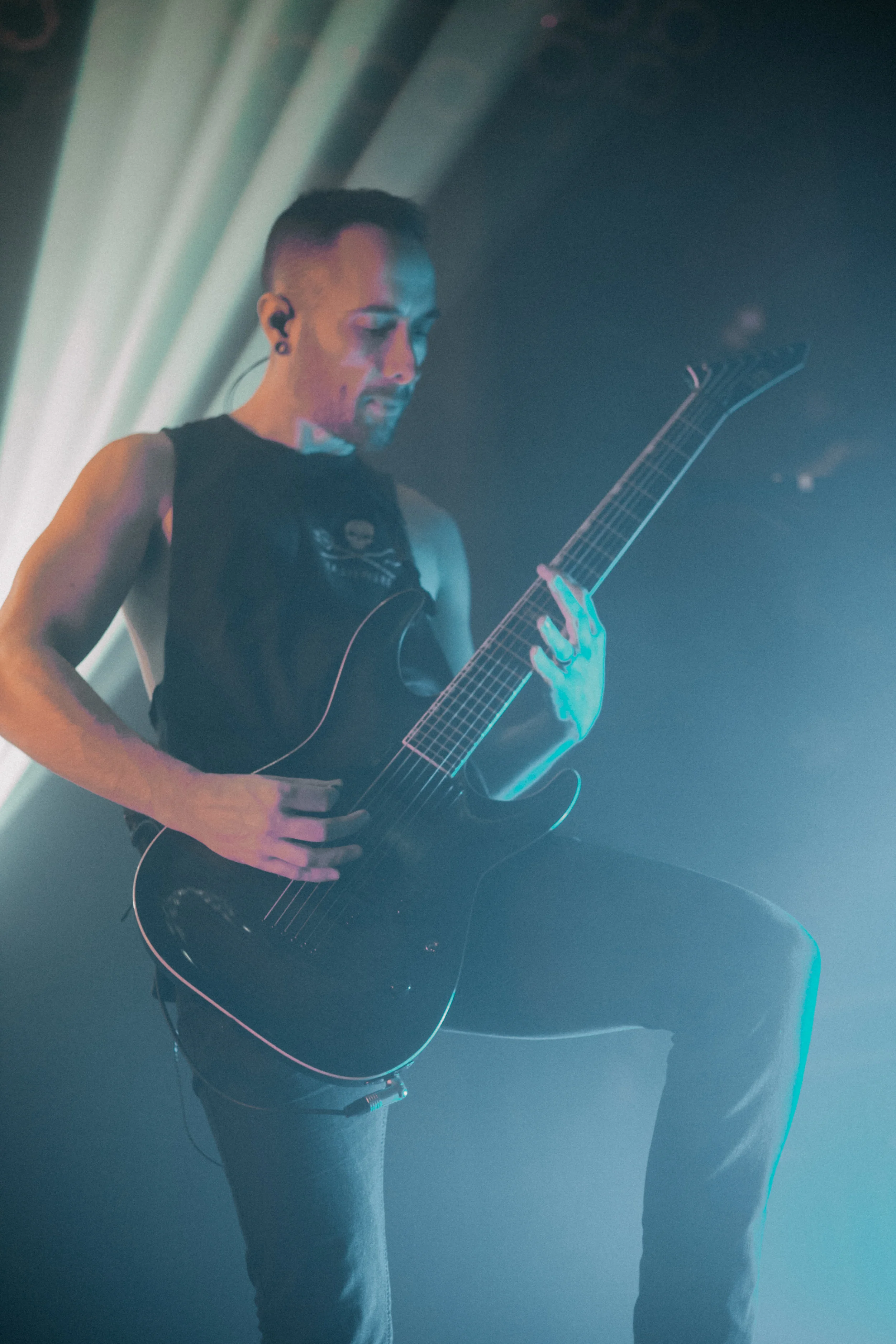Architects