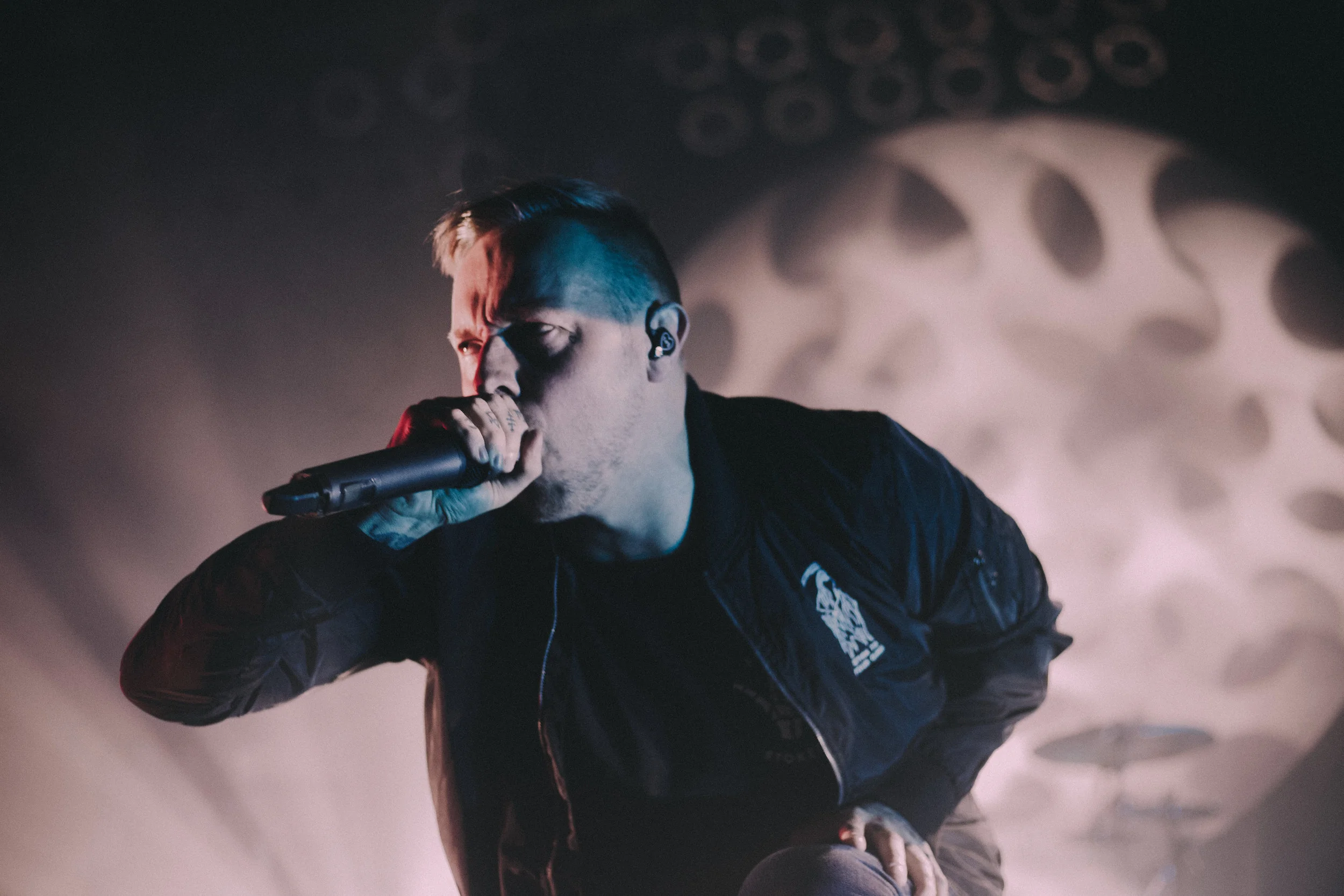 Architects