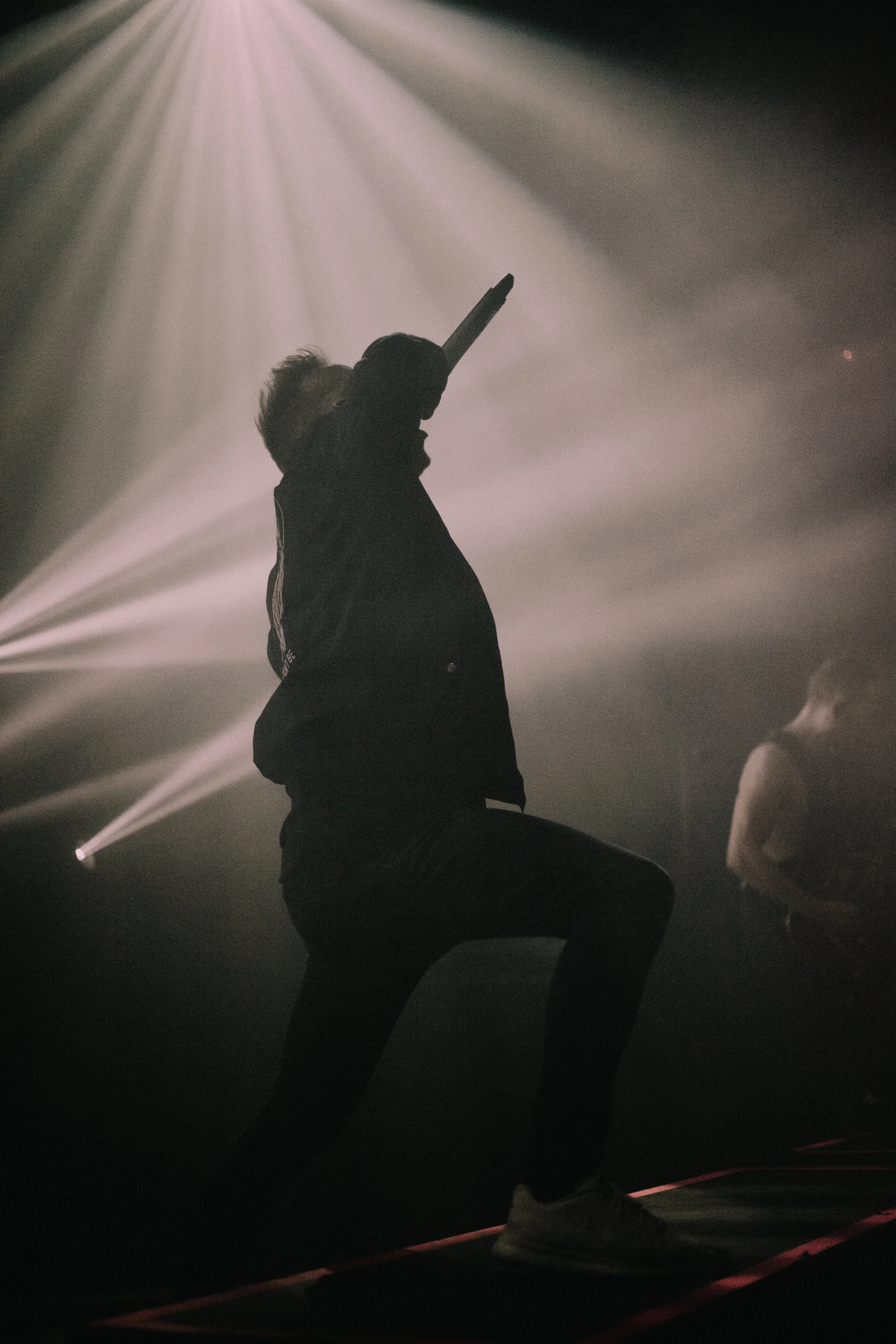 Architects