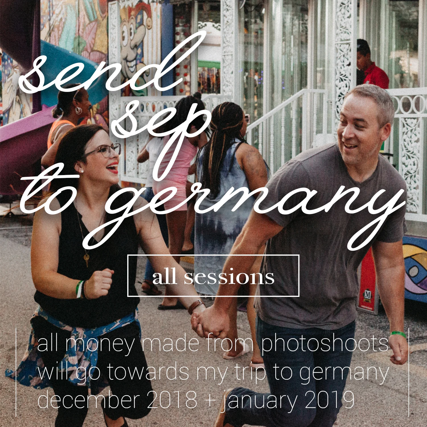 germanyad.jpg