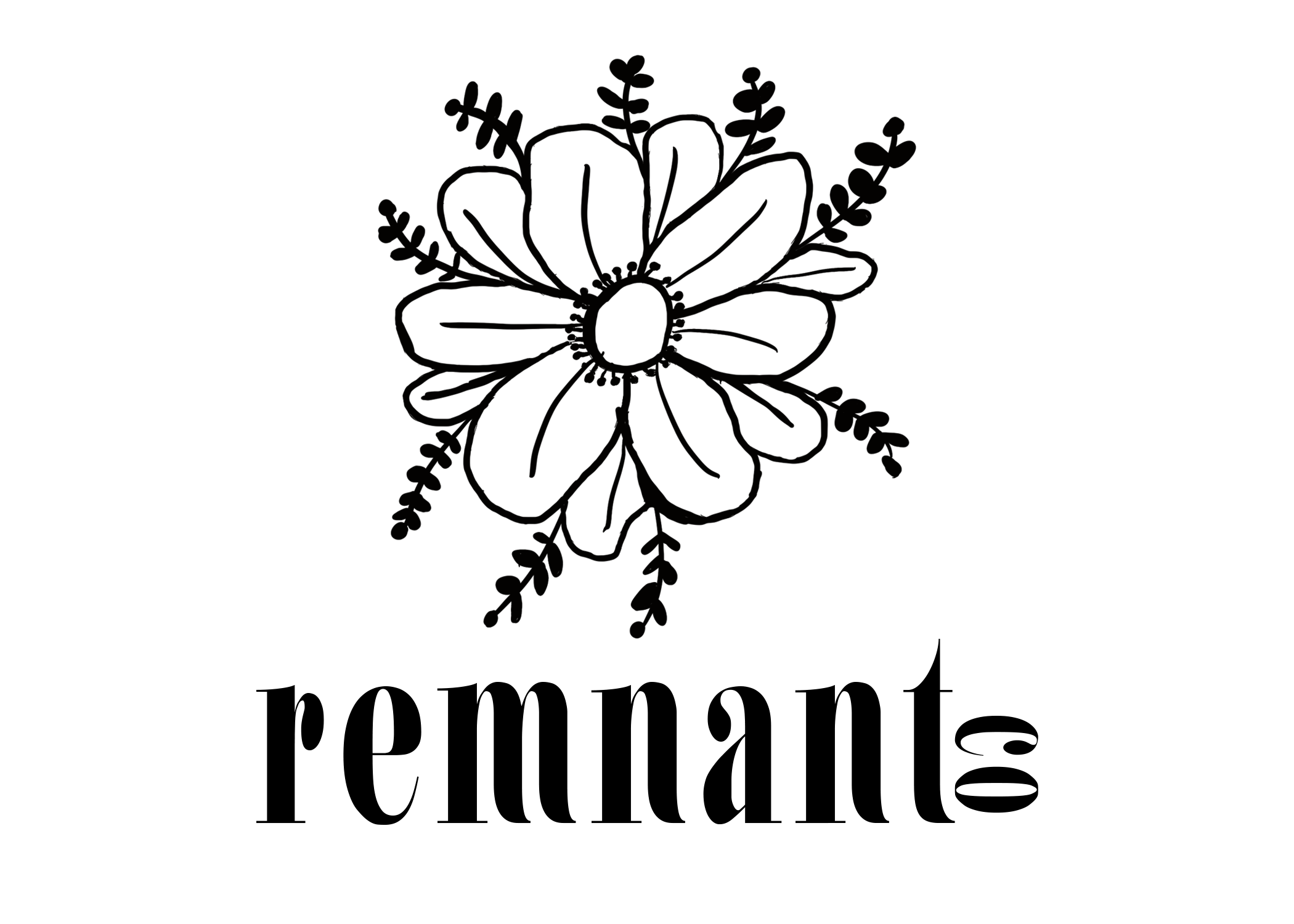remnantcopermnantshirtfront.png