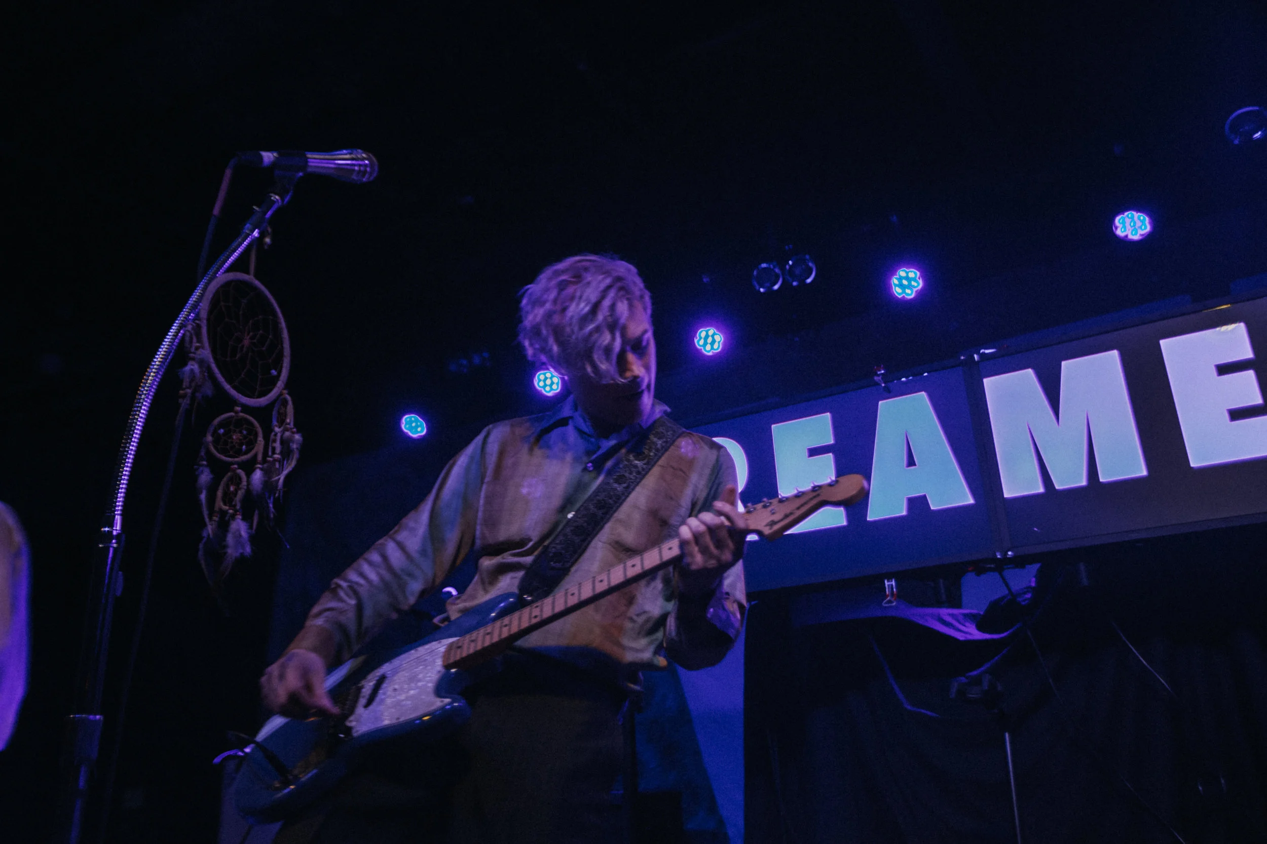 DREAMERS10.jpg