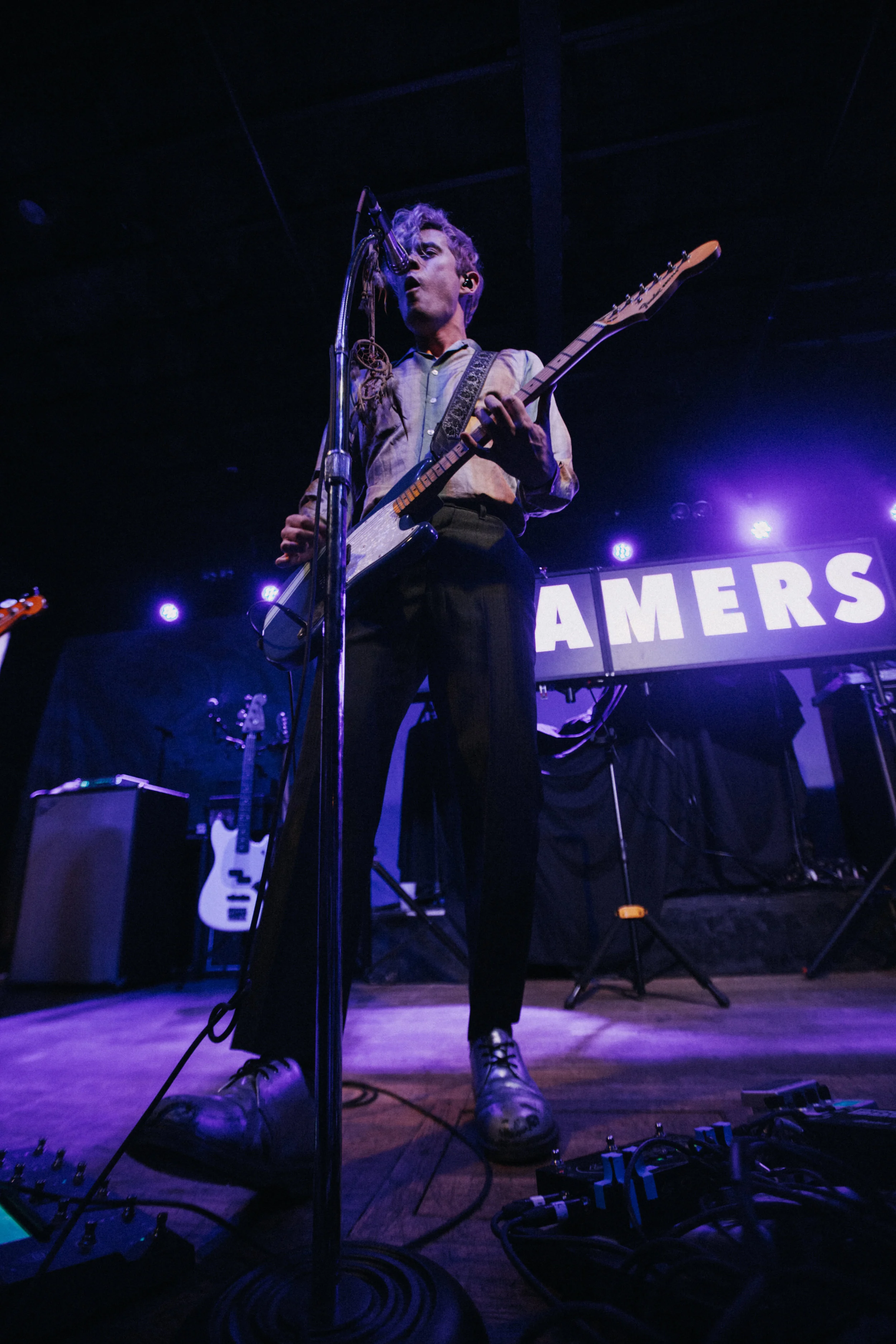 DREAMERS14.jpg