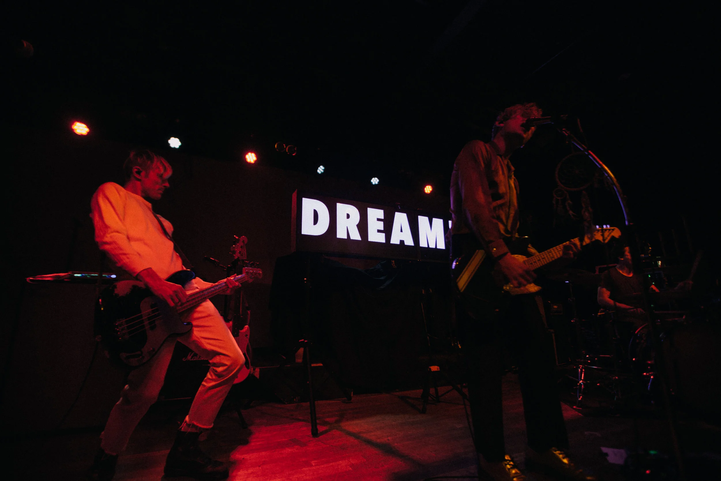 DREAMERS16.jpg