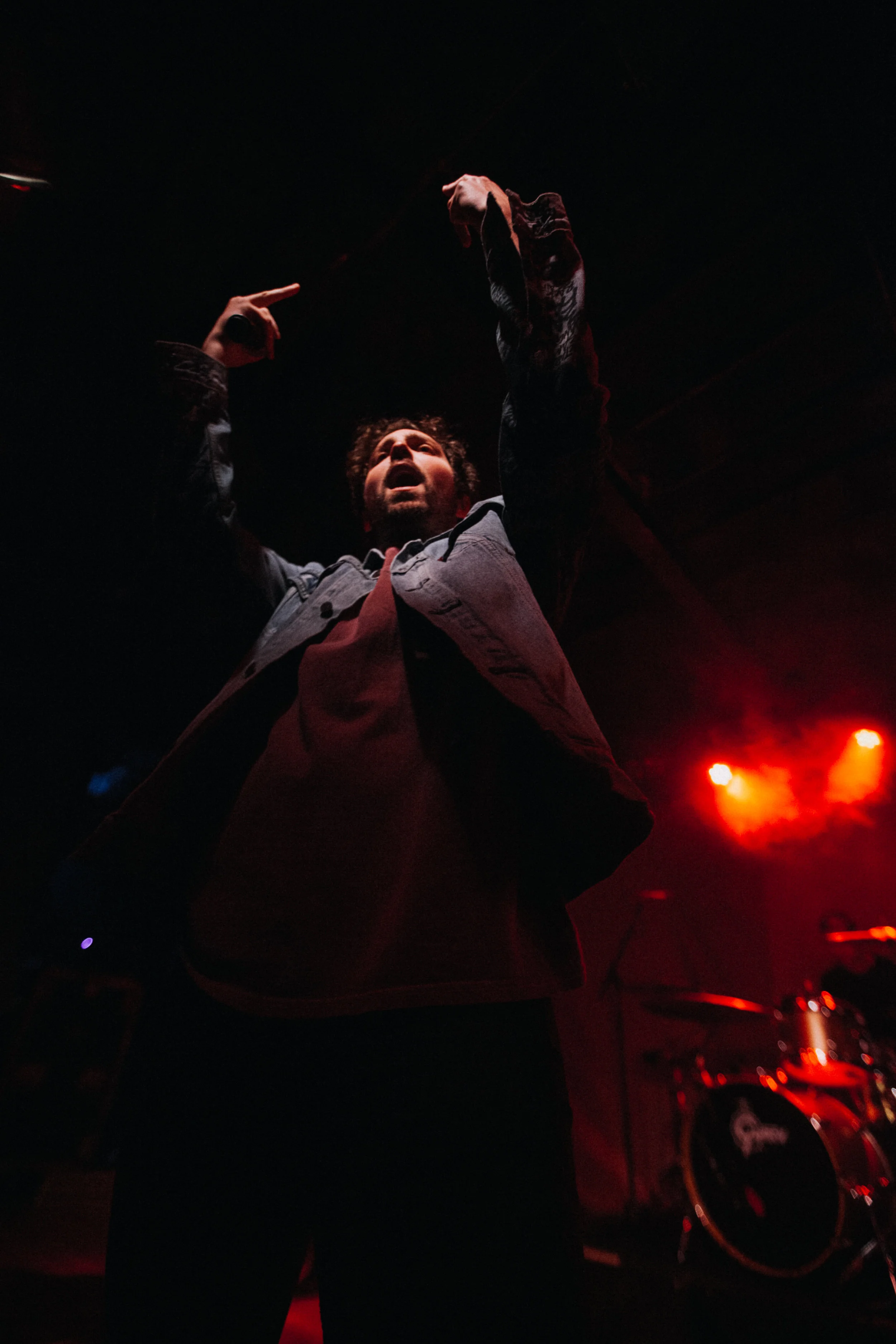 YouMeAtSix10.jpg