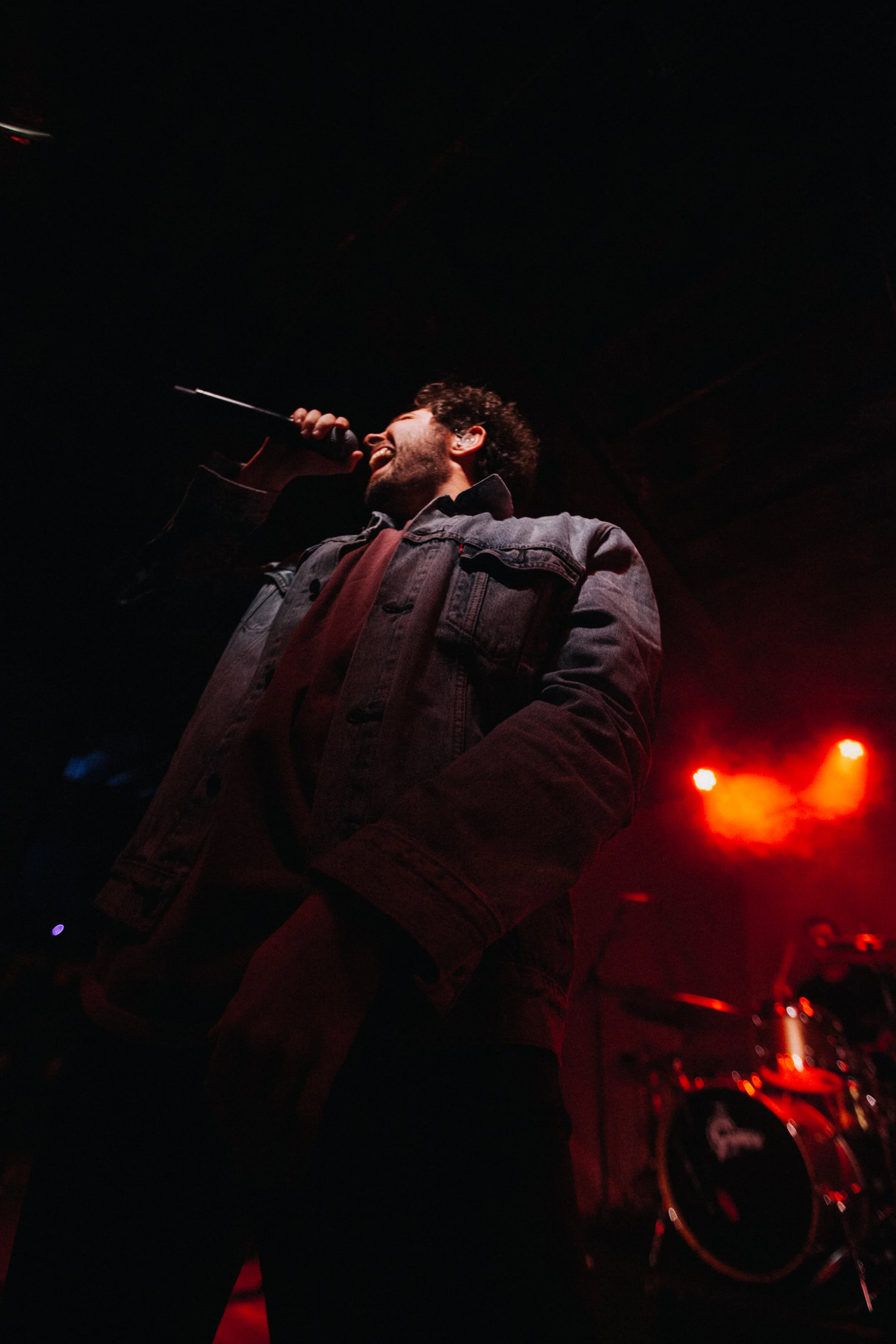 YouMeAtSix11.jpg