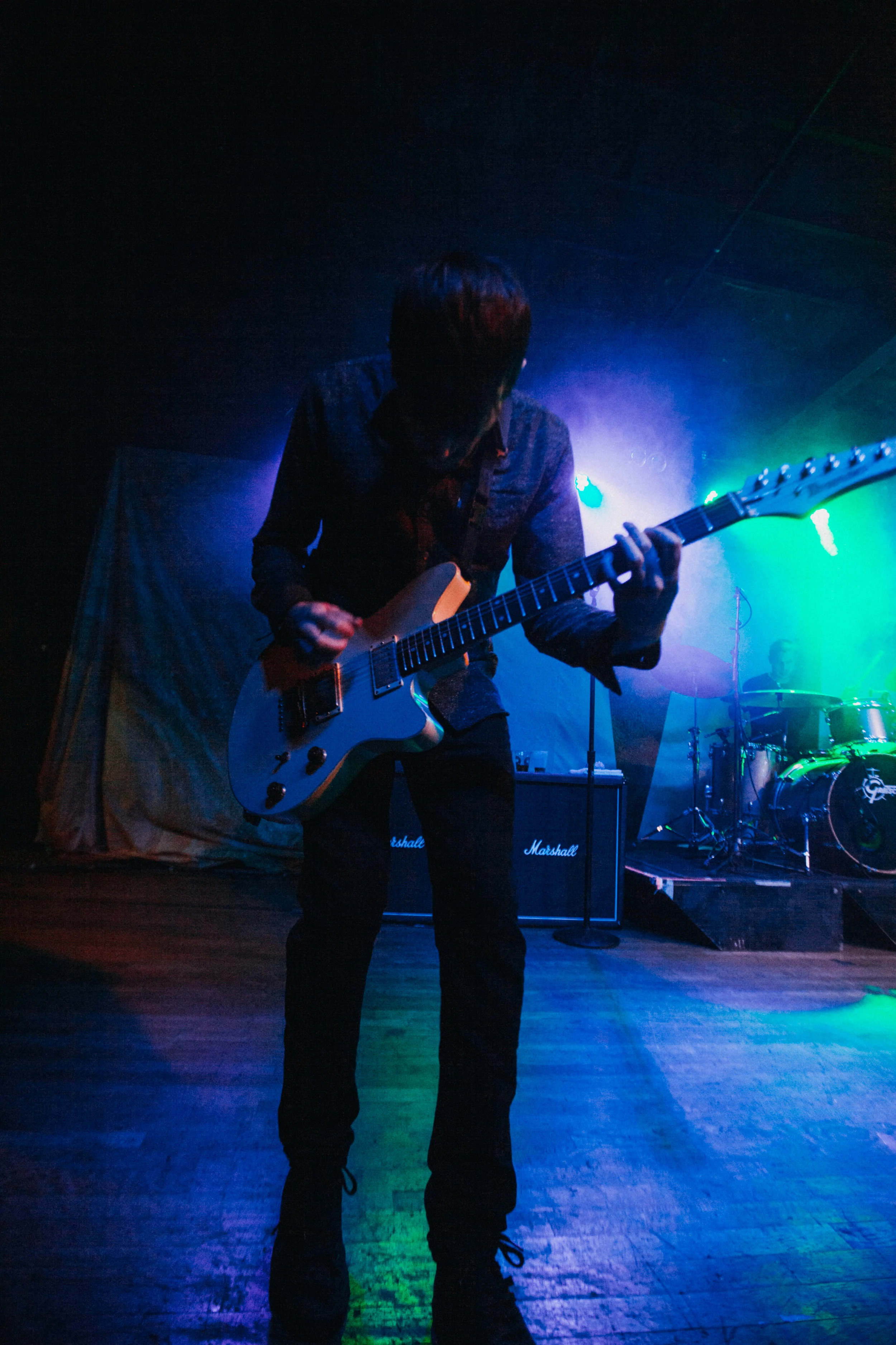 YouMeAtSix18.jpg