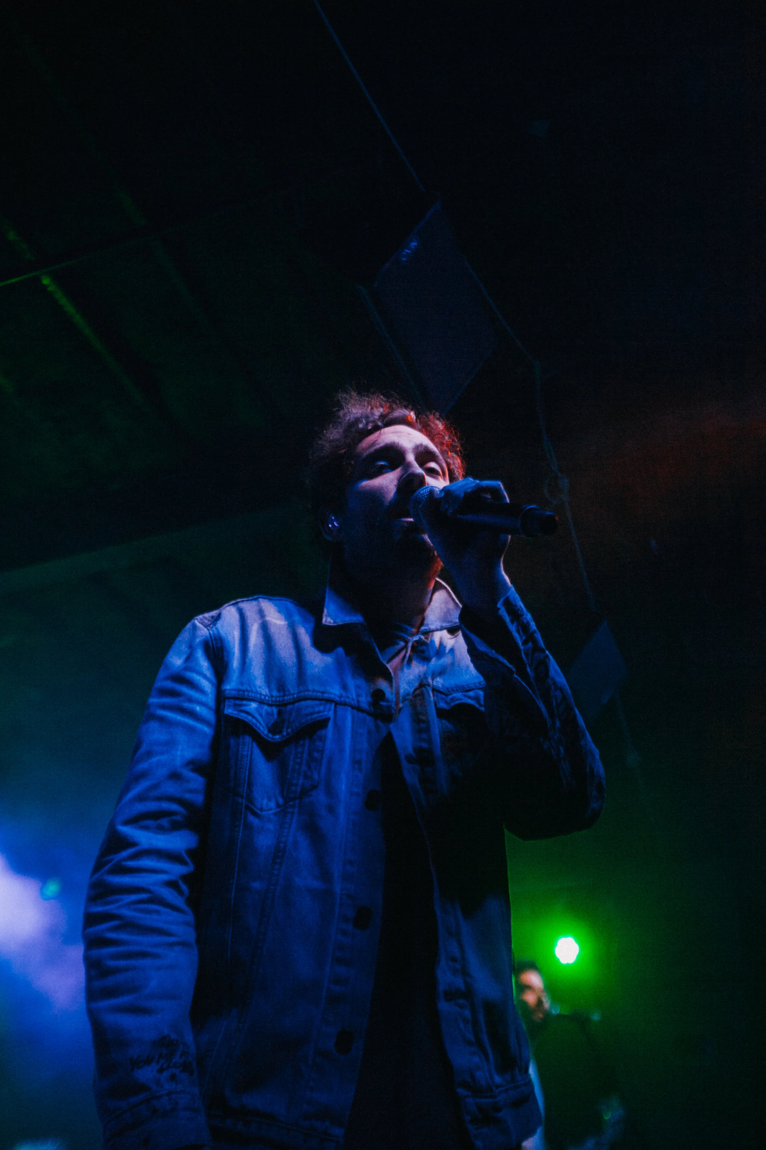 YouMeAtSix21.jpg