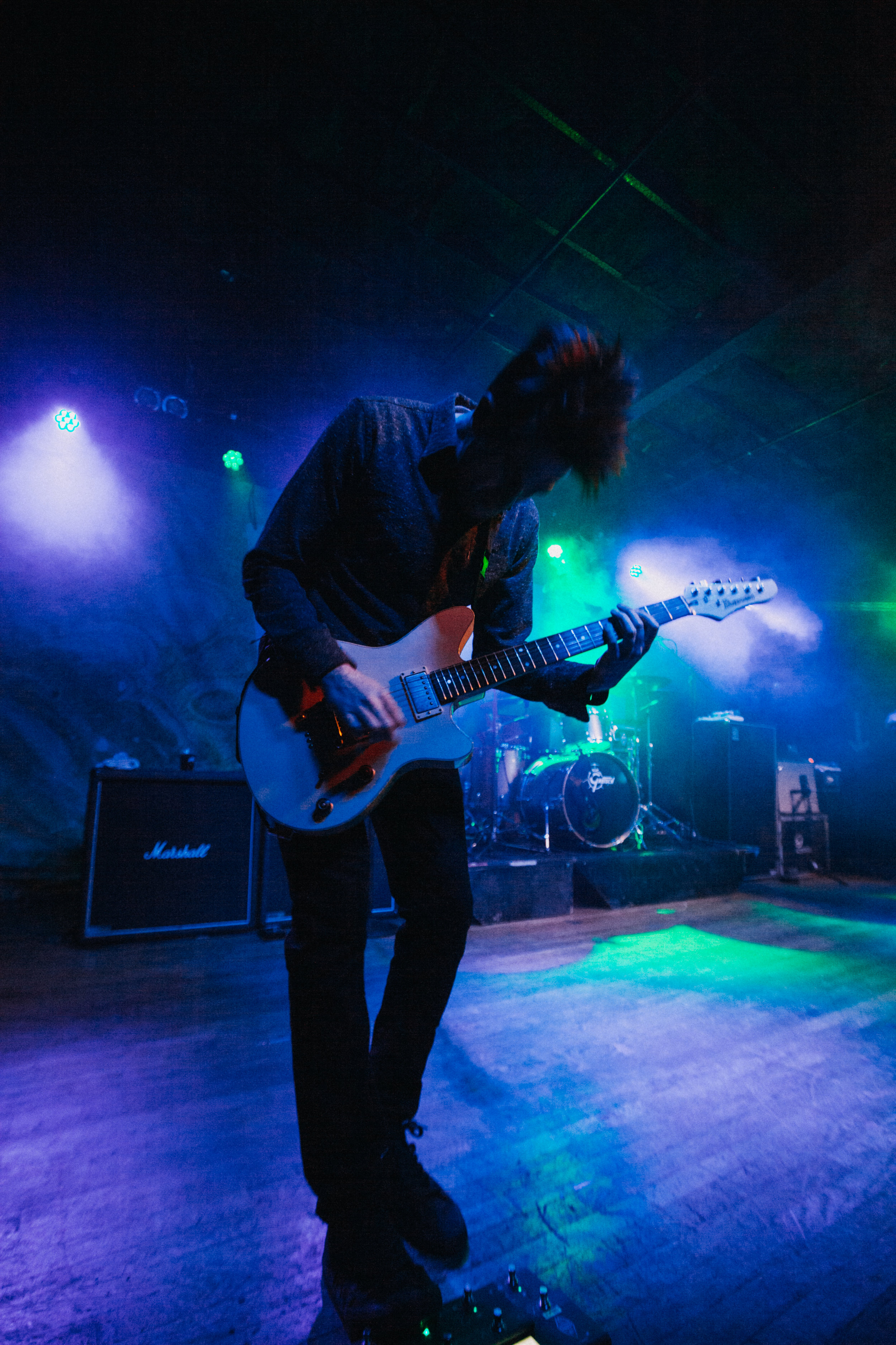 YouMeAtSix22.jpg