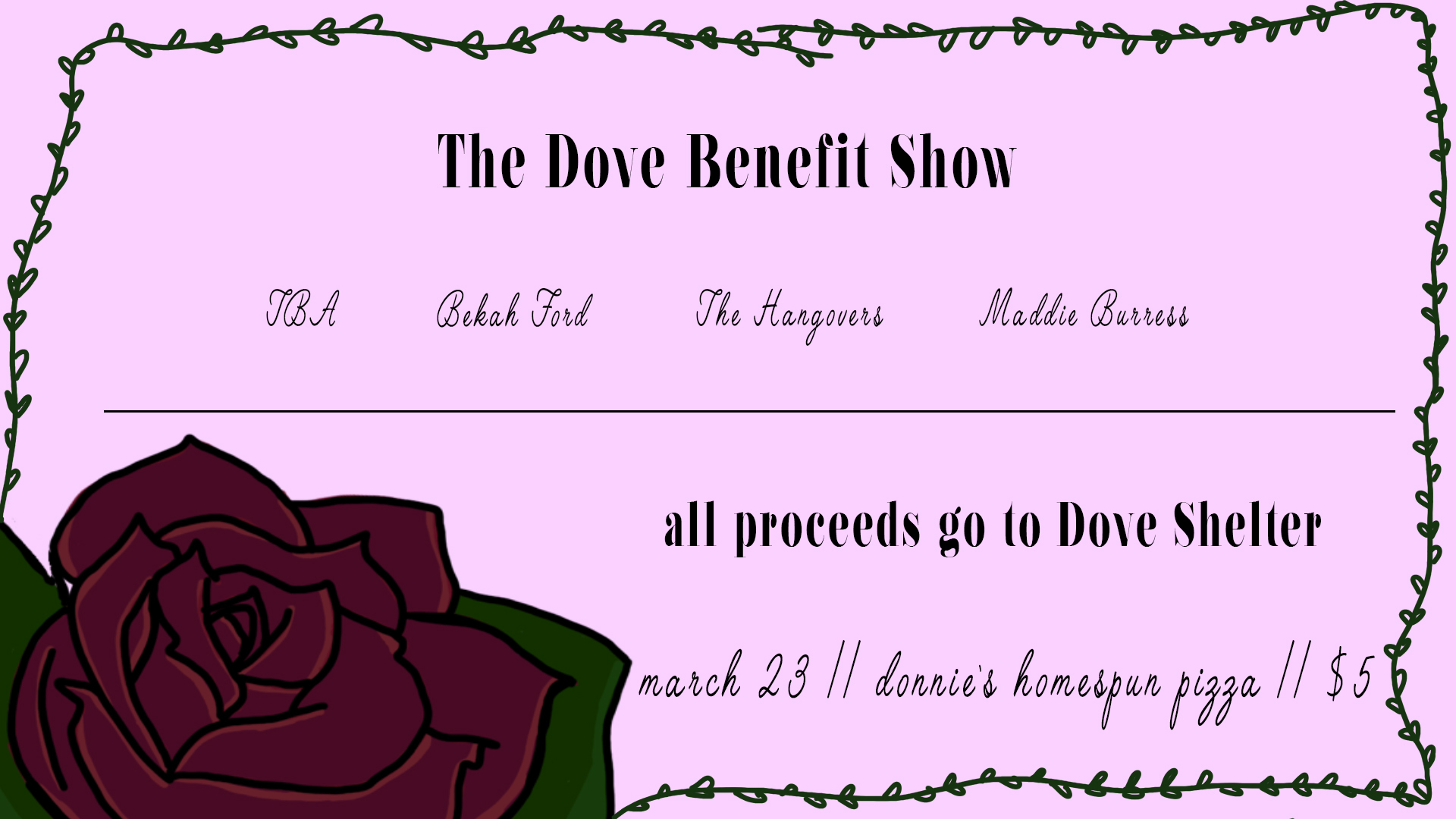 DoveBenefitShowFacebookBanner.jpg