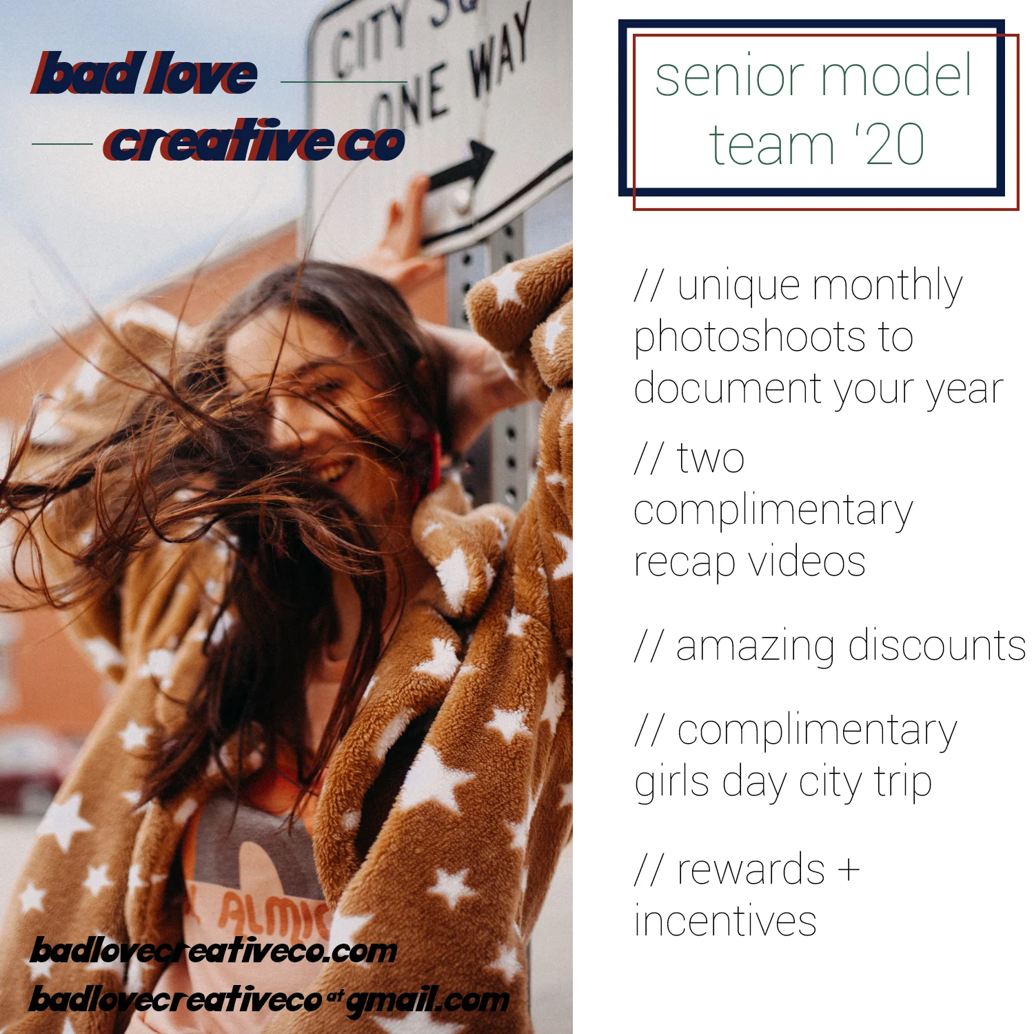 seniormodelteam20ad.jpg