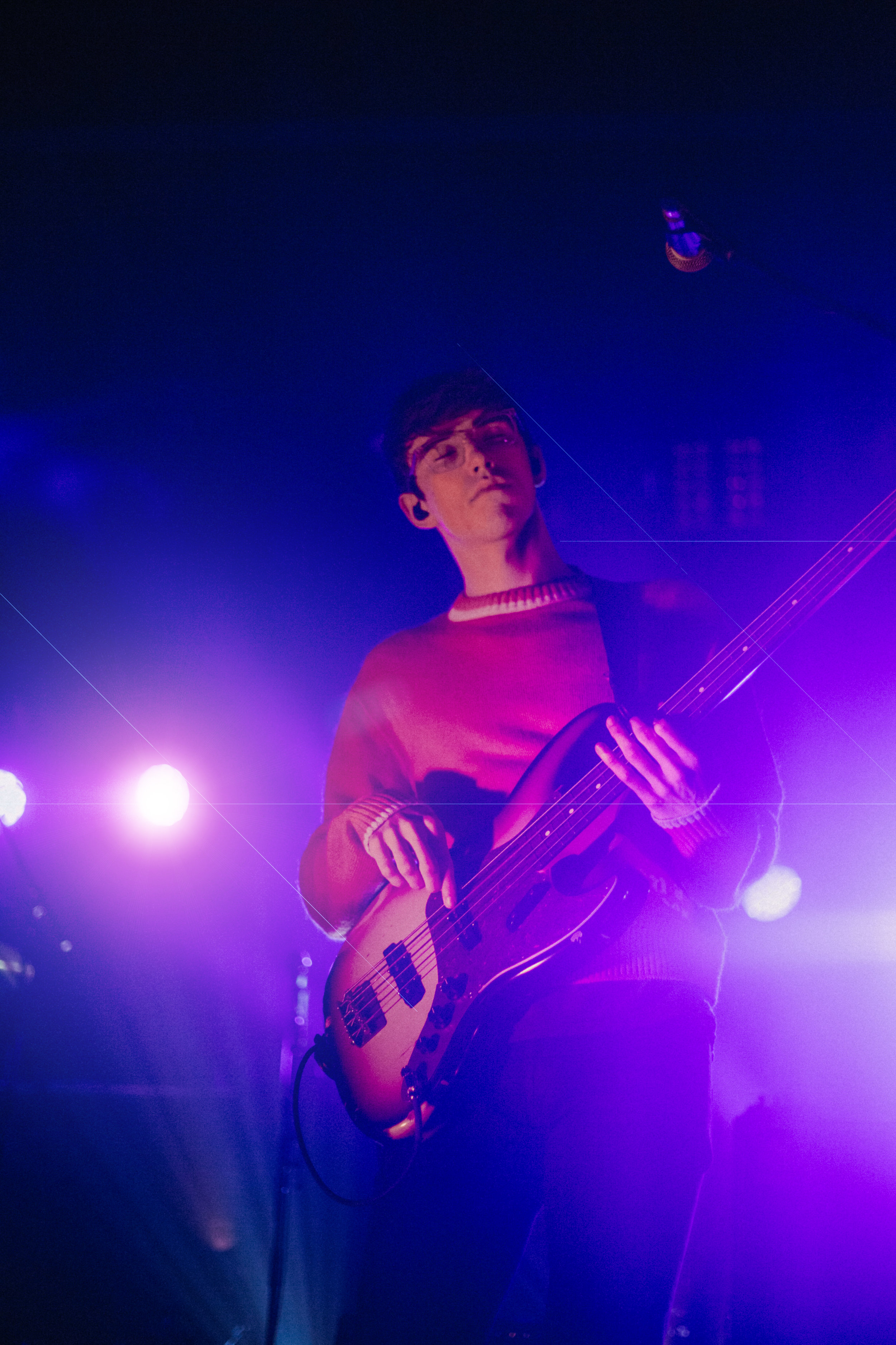 IMG_6910flare.jpg