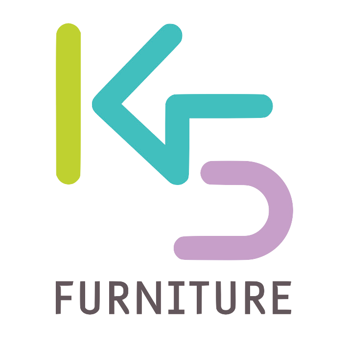 K5 Furniture